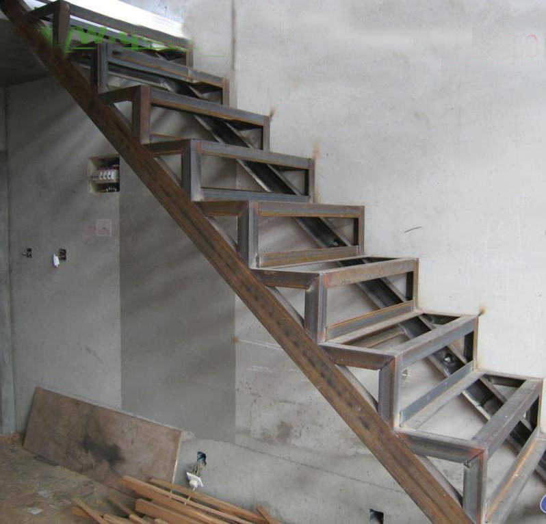 楼梯踏步尺寸标准(楼梯踏步尺寸计算公式)
