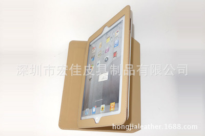 苹果平板ipad2价格(苹果平板ipad2价格2013年)