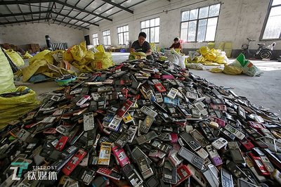 深圳旧手机回收报价表(深圳二手手机回收价格表旧手机回收价格)