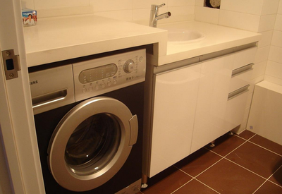 买洗衣机哪个牌子好(买洗衣机什么牌子的好?)