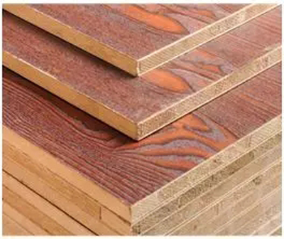 生态板是什么材料做成的(生态板是什么材料做成的床)