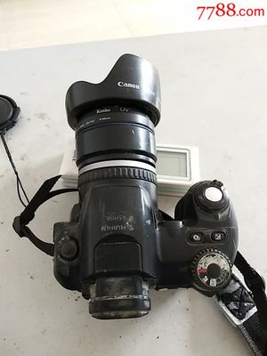 富士s5000(富士s5000相机坏了值得修吗)