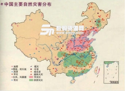 中国地图高清全图(中国地图高清全图可放大电子版下载)