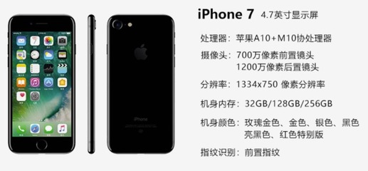 苹果7市场价格多少(苹果市场价格多少一斤)
