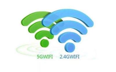 宽带和wifi有什么区别(电视宽带和wifi有什么区别)