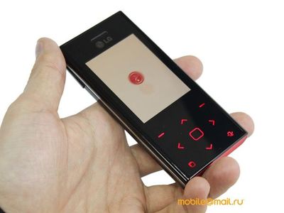 lg巧克力手机什么型号(lg巧克力系列手机)