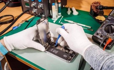 苹果手机电池修复方法(苹果手机电池修复100%方法)