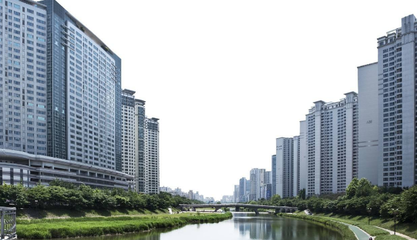 上海房地产市场(上海市房地产市场报告)