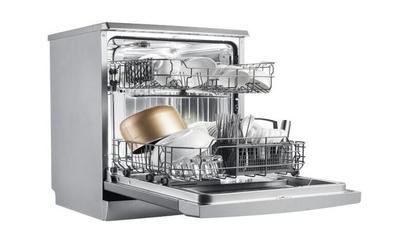 家用洗碗机哪个品牌质量好(家用洗碗机哪个牌子最好用性价比最好)