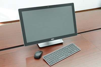 电脑一体机和笔记本哪个好(电脑一体机和笔记本哪个好)