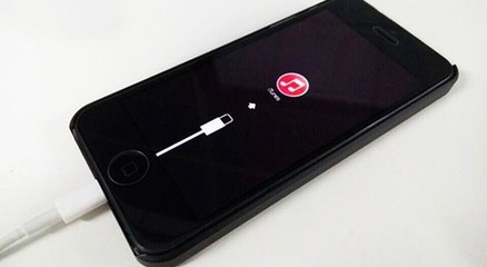 苹果iphone已停用连接itunes怎么才能解开(ipad已停用,不用电脑怎么恢复)