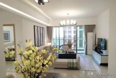 广州增城最便宜的房子(增城房价最低的地方)