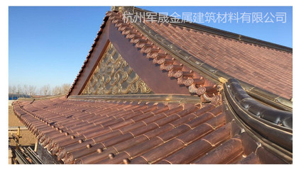 屋顶防水最好的新型材料(屋顶新型防水材料大全)