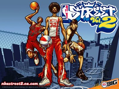 nba街头篮球下载(街头篮球app下载)