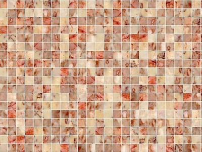 马赛克瓷砖(马赛克瓷砖如何清洗顽固污渍)
