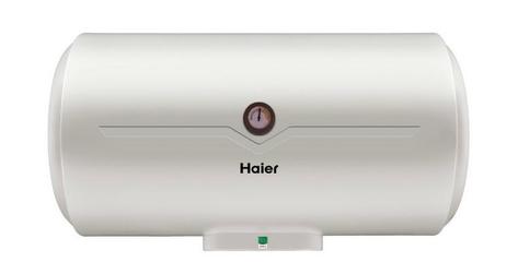 海尔电热水器价格及图片(海尔电热水器价格及图片大全)