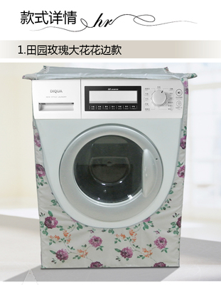 洗衣机排行榜(半自动洗衣机排行榜)