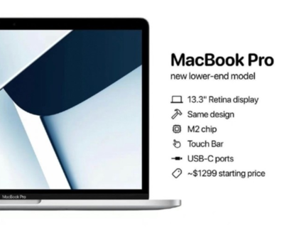 macbookpro多少钱(apple macbook pro多少钱)