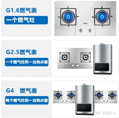 中国十大名牌电热水器(十大名牌电热水器价格表大全)