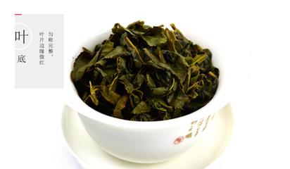 天福茗茶属于什么档次(中国茶叶品牌十大排名)