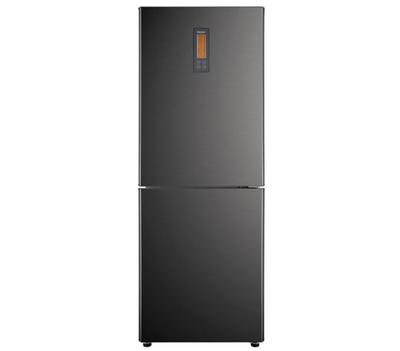 电冰箱前十名(十大品牌冰箱排名)