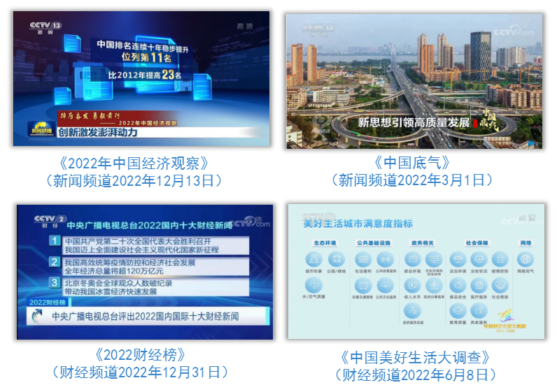 中国一线品牌电视排名(中国品牌电视机前三名)