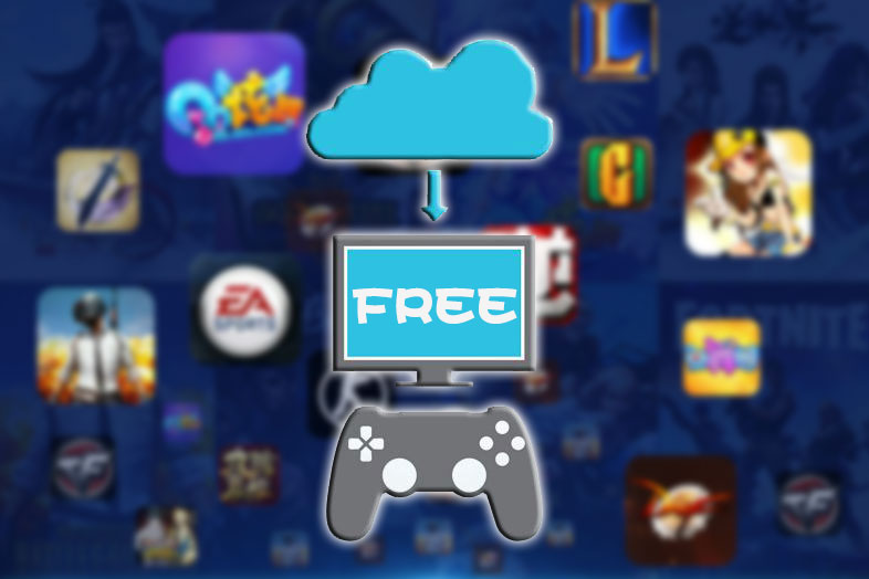电脑免费单机游戏下载平台(电脑免费单机游戏软件)