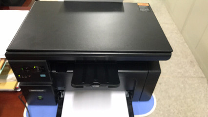 大型打印机多少钱(打印机要多少钱一台)