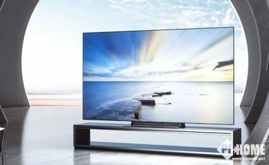 2022年液晶电视推荐(2020液晶电视机什么品牌质量好)