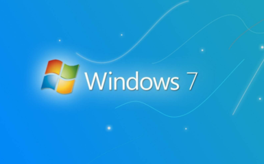windows7旗舰版激活(Windows7旗舰版激活代码)