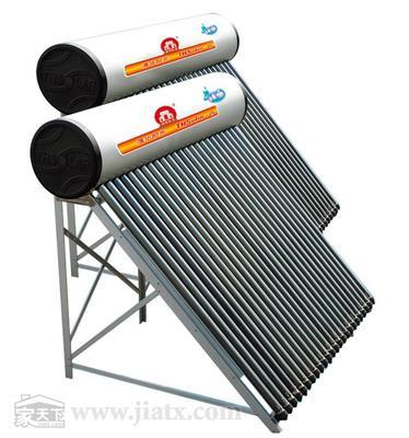 清华阳光太阳能热水器官网(清华阳光太阳能热水器使用方法)