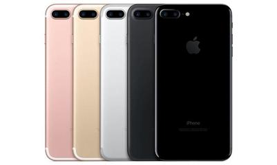苹果iphone10图片(苹果iphone10图片黑色)