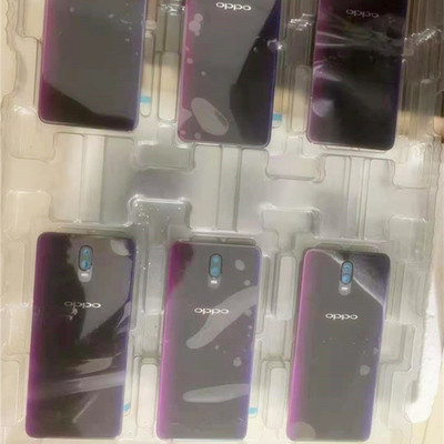 iphone6splus回收价格查询(苹果6splus回收价格2020)