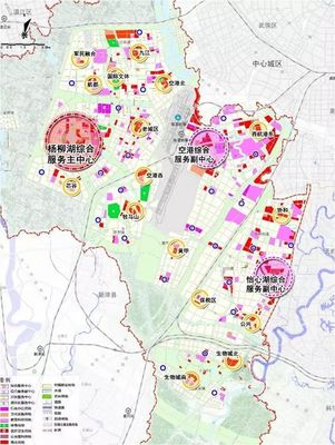 成都市地图高清版2021(成都市地图高清版2021下载)