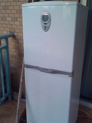 二手冰箱价格200至300元(二手冰箱价格200至300元滨海新区)