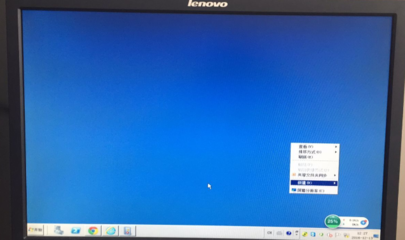 电脑已经启动但是屏幕黑屏(电脑启动成功但是屏幕黑屏)