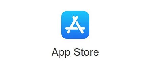 苹果应用商店下载安装(苹果应用商店下载安装正版安卓)