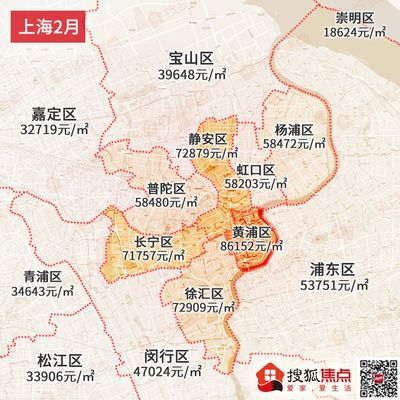 上海嘉定区的房价(上海嘉定区的房价大概是多少)