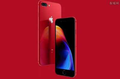 红色iphone(红色iPhone13为啥没人要)