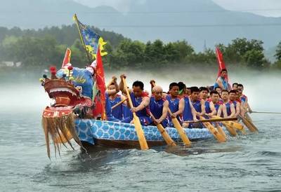 dragonboatfestival(dragonboatfestival怎么读音)