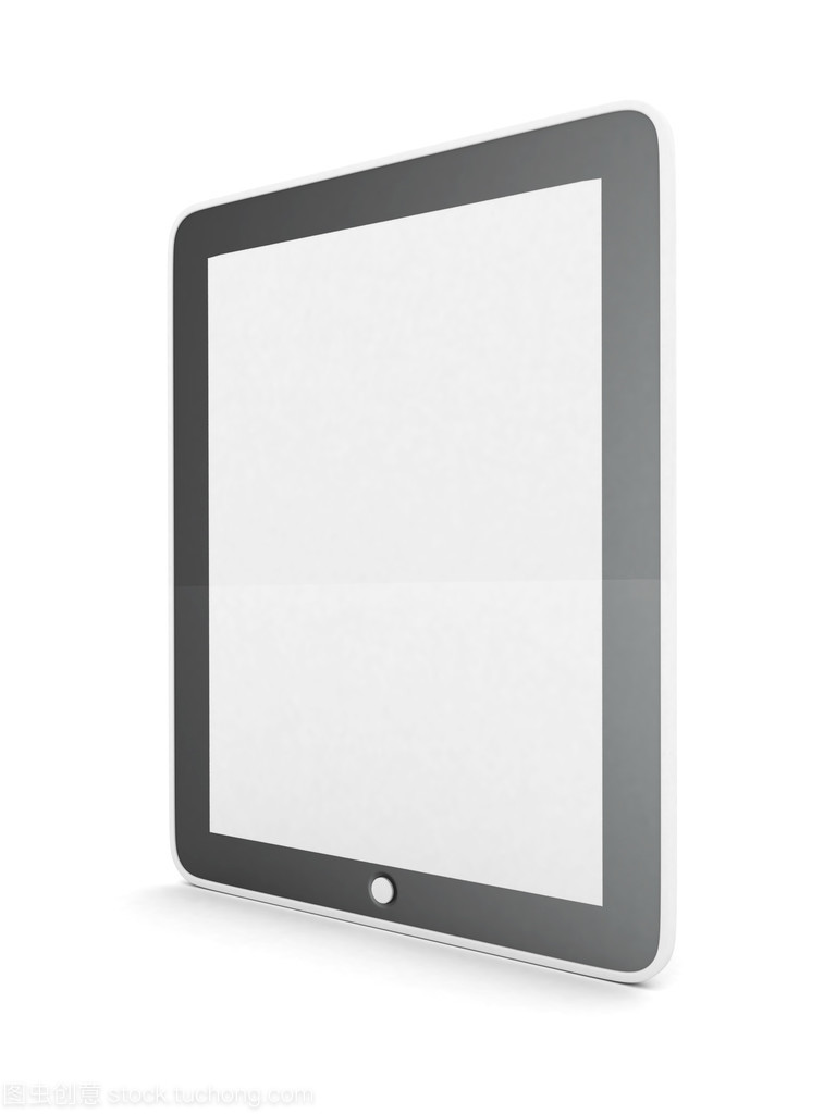 tabletpc平板电脑(tabletpc平板电脑插卡位置)