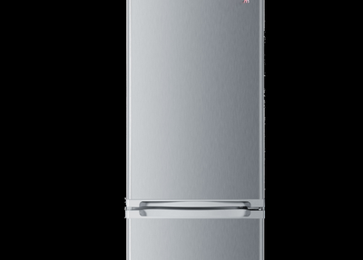 海尔冰箱系列品牌有哪些(海尔冰箱有什么系列)