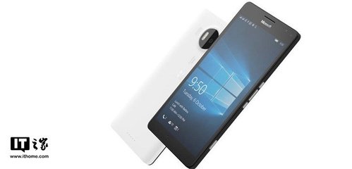 微软lumia手机大全(微软手机最新款)