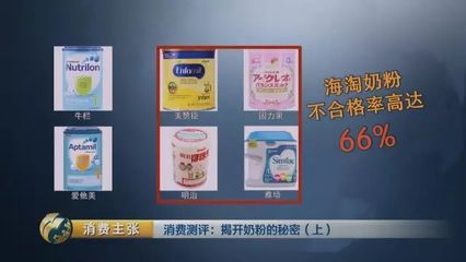 中国十大放心奶粉品牌(中国十大放心奶粉品牌排行国产)