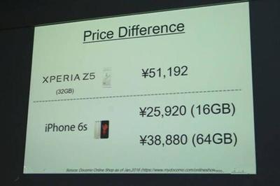 苹果16手机图片及价格表(2024苹果16最新图片)