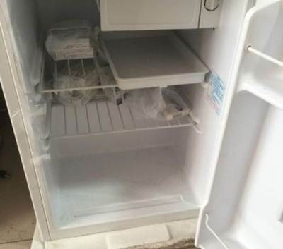 奥马冰箱好不好用(奥马冰箱好不好?)