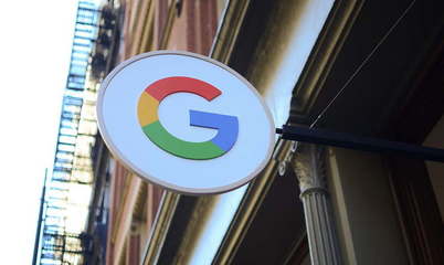 google谷歌商店(Google谷歌商店)