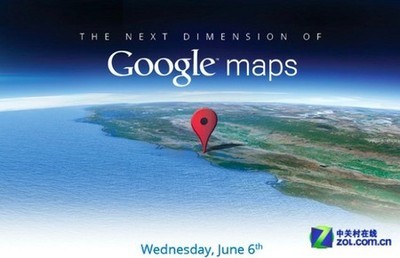 googlemap日本(打开免费观看视频)