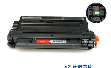 hp5200l(hp5200lx打印机卡纸怎么处理?)