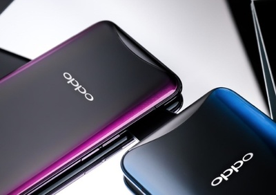 oppo手机今年最新款的是哪一款(oppo手机今年最新款的是哪一款型号)